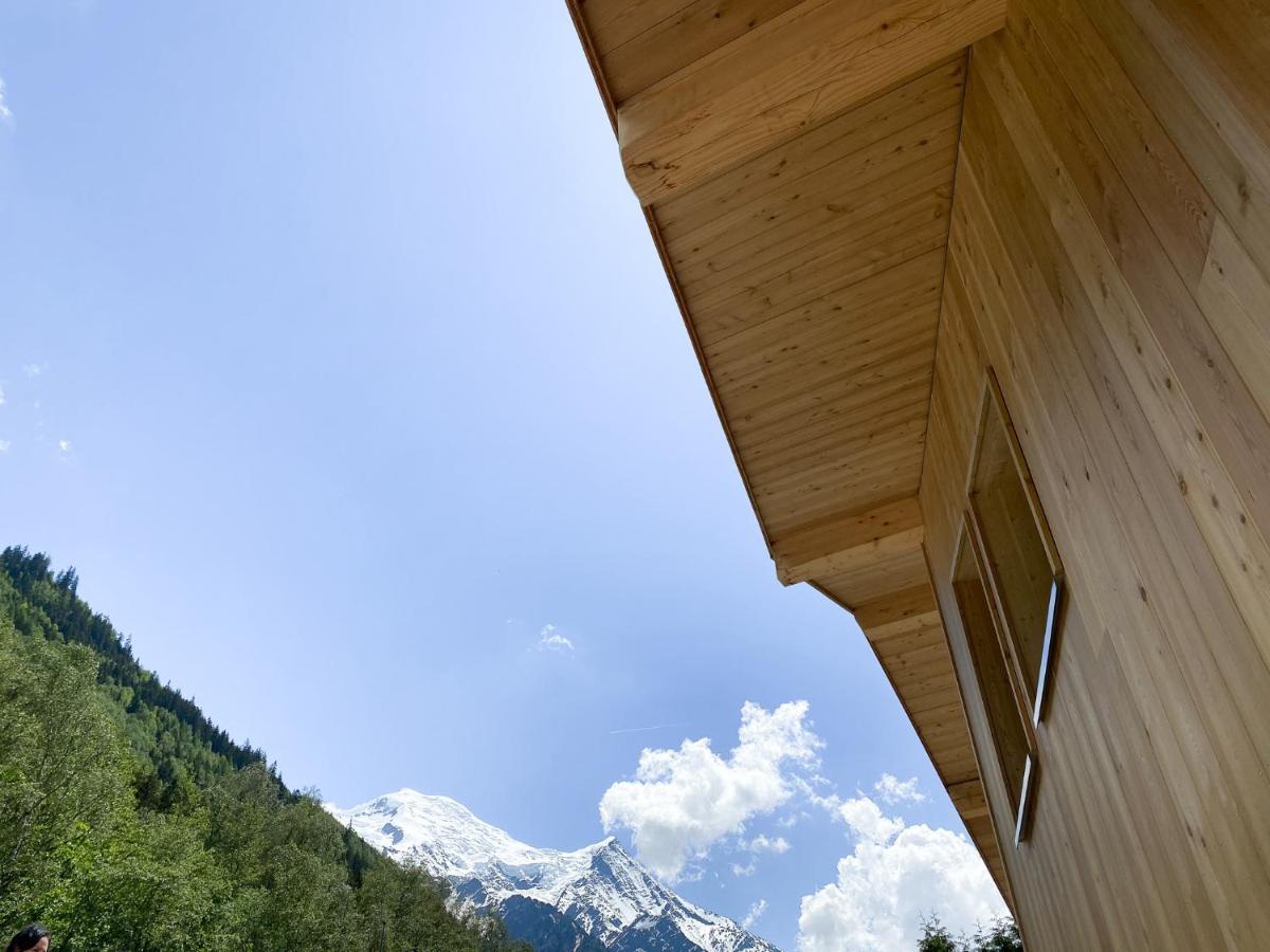 Bellamy Apartahotel 4*